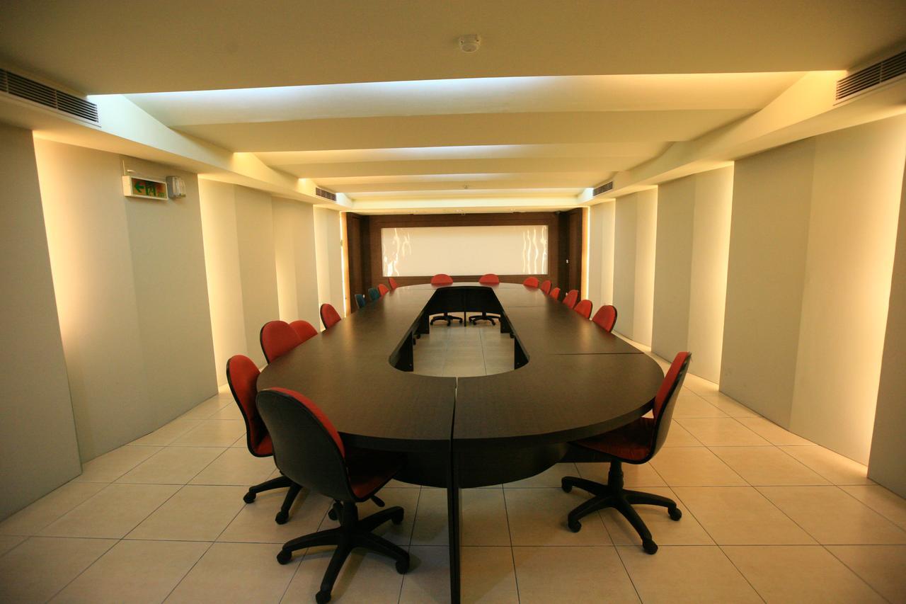 客至軒一館 Hualien Extérieur photo